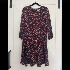 LOFT Dress size 12